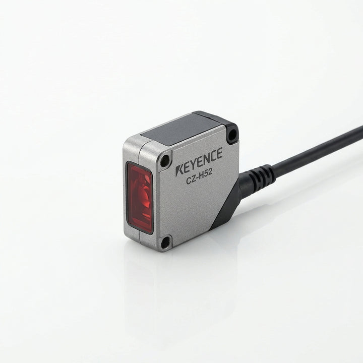 Keyence CZ-H52