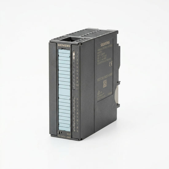 Siemens 6ES7 332-5HD01-0AB0