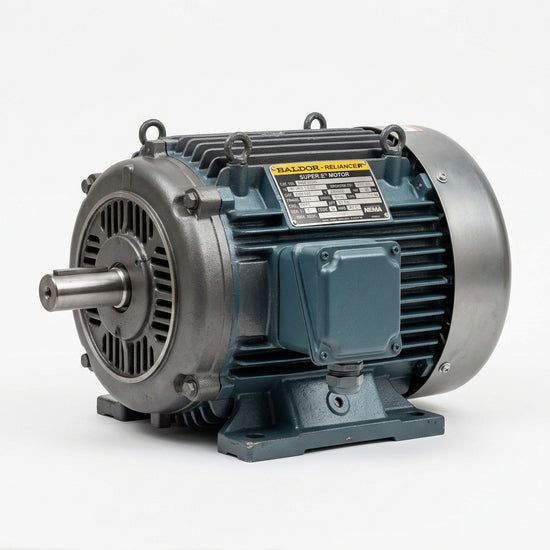 BALDOR EM41010T