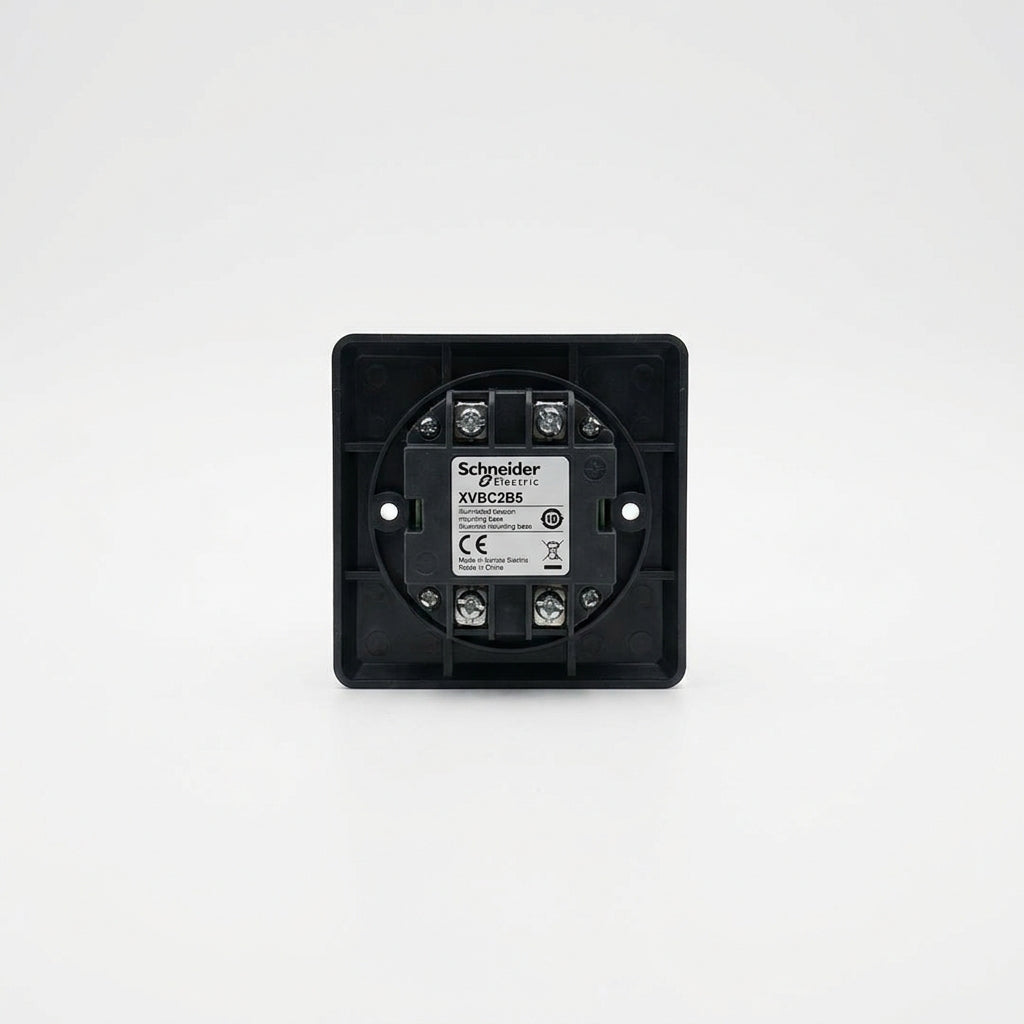 Schneider Electric XVBC2B5