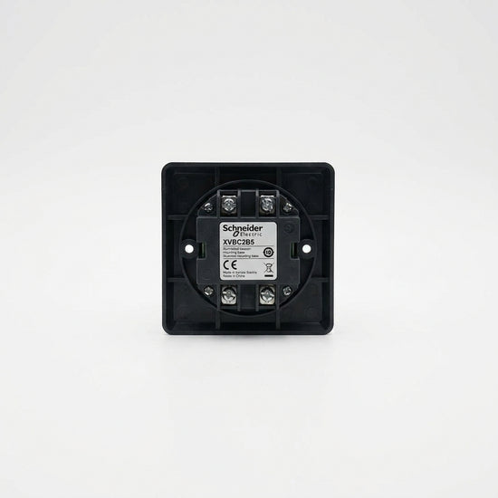 Schneider Electric XVBC2B5