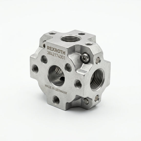 REXROTH 3842174301