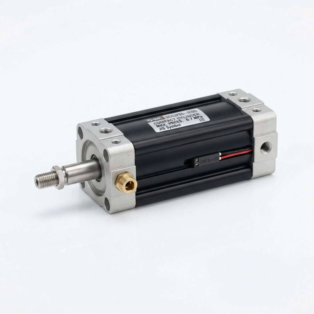 SMC NCDJPB6-050D