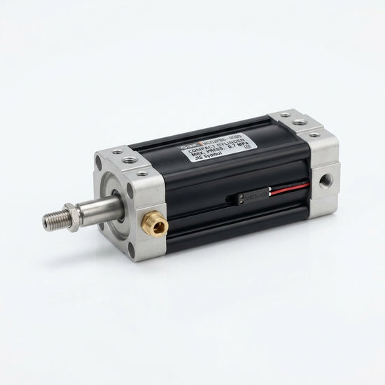 SMC NCDJPB6-050D