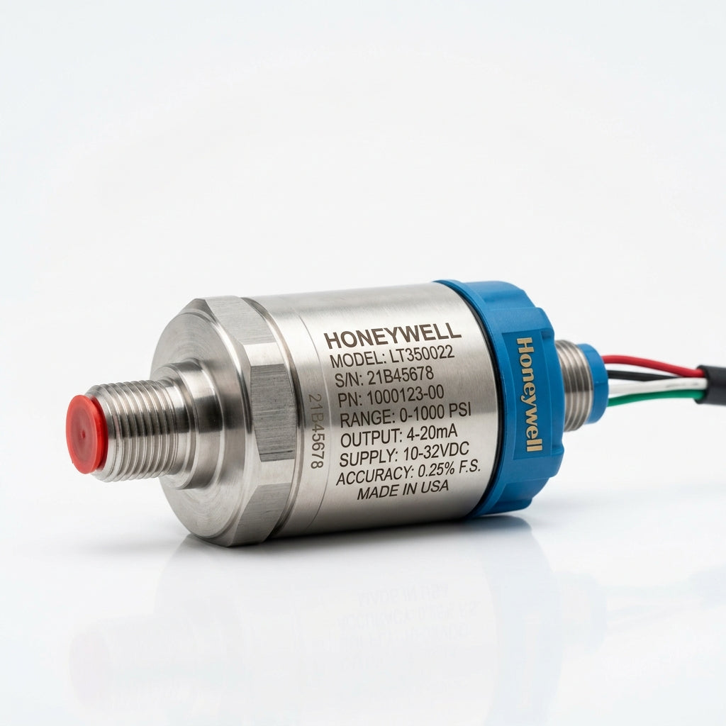 HONEYWELL LT350022