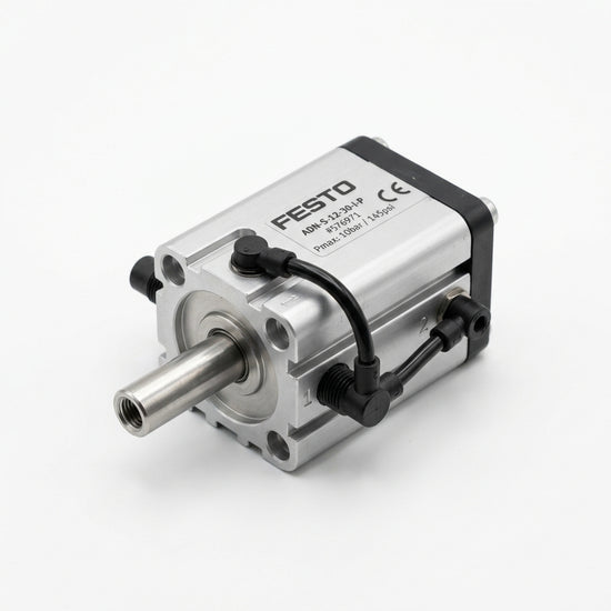 FESTO ADN-S-12-30-I-P