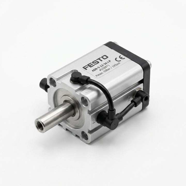 FESTO ADN-S-12-30-I-P