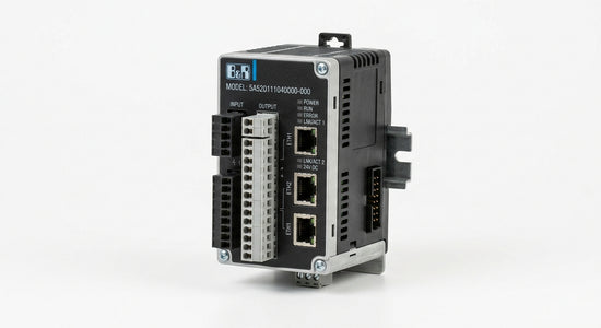 B&R 5A520111040000-000
