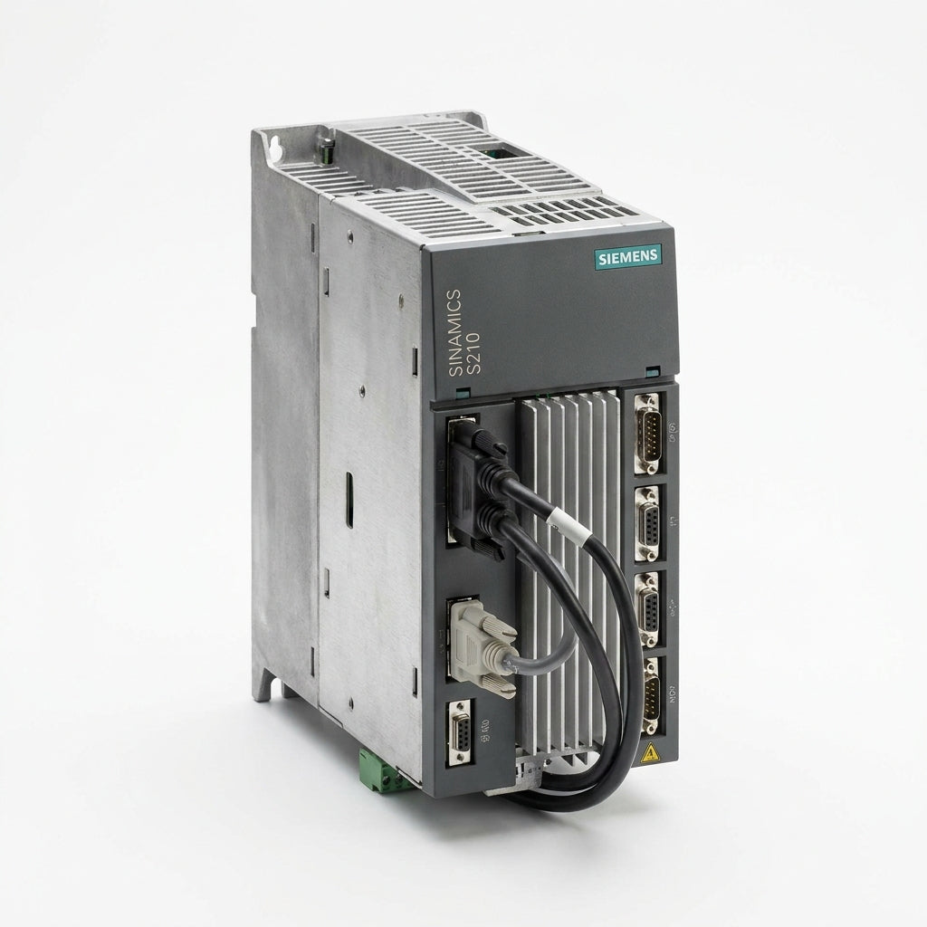 BIND Yaskawa SGDV-330AE1A002000 Servo Inverter