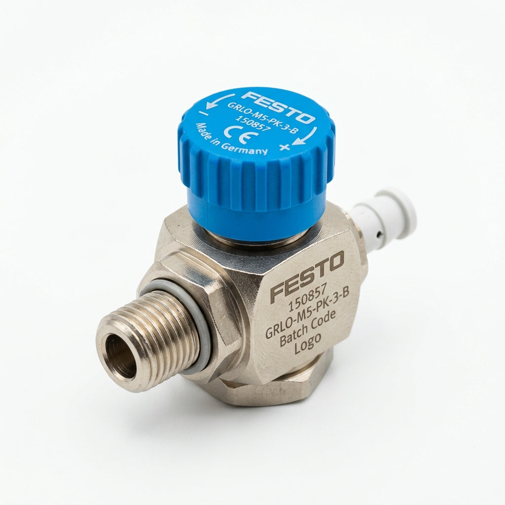 FESTO 150857
