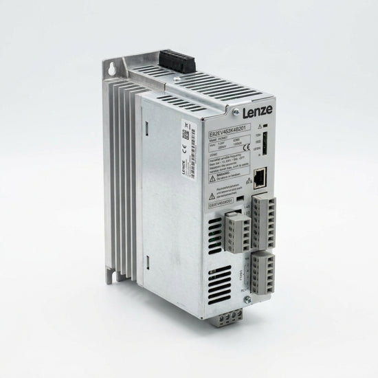 Lenze E82EV453K4B201