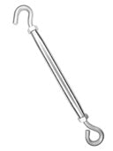 Pizzato VF AF-TR2X