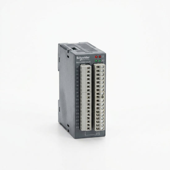 Schneider Electric BMXDDM16025