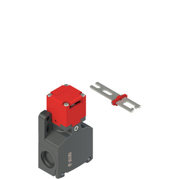 Pizzato FW 692-D5M2