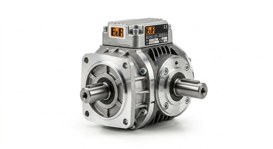 B&R 8GP50-120--025S2L4