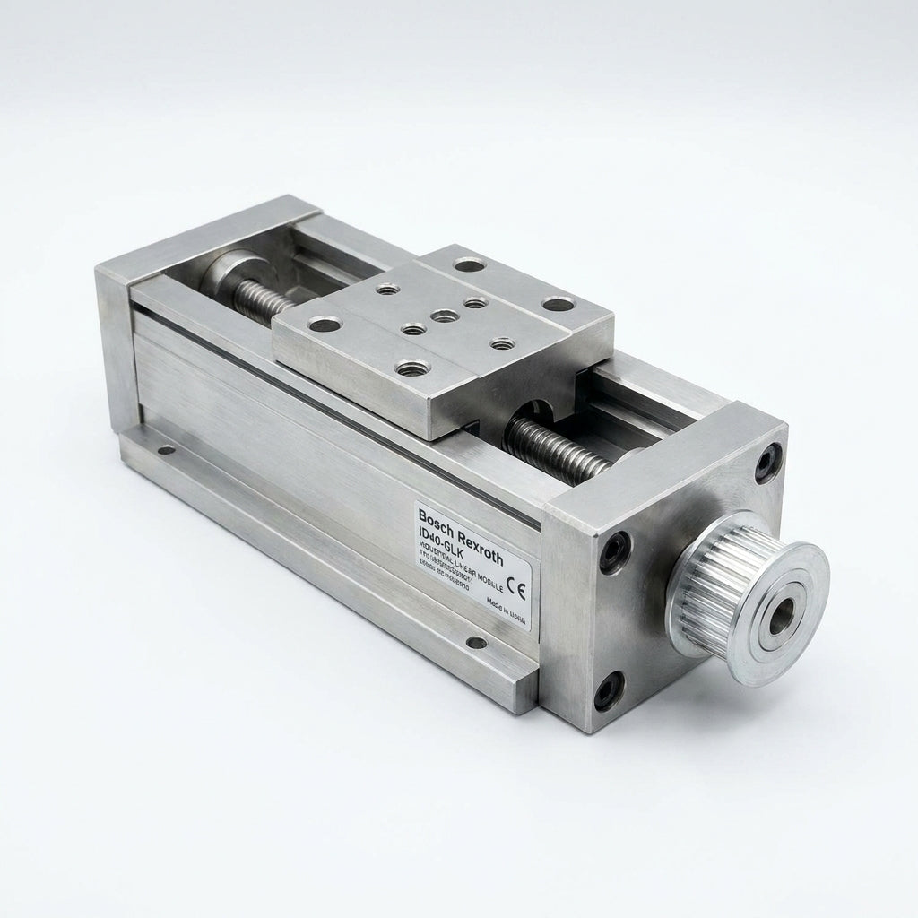Bosch Rexroth ID40-SLK