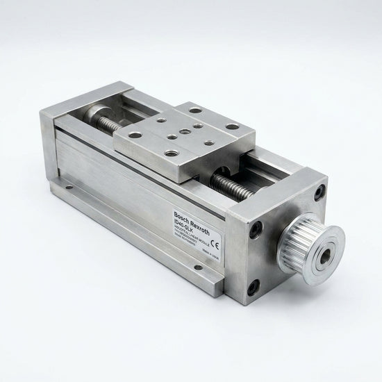 Bosch Rexroth ID40-SLK