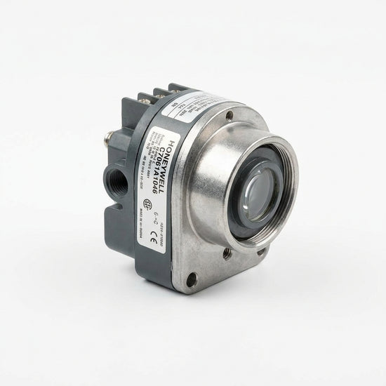 HONEYWELL C7061A1046