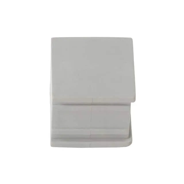 HDC BTK Tapones ciegos, pequeños