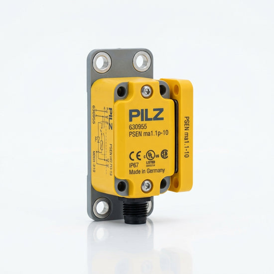 PILZ 630955
