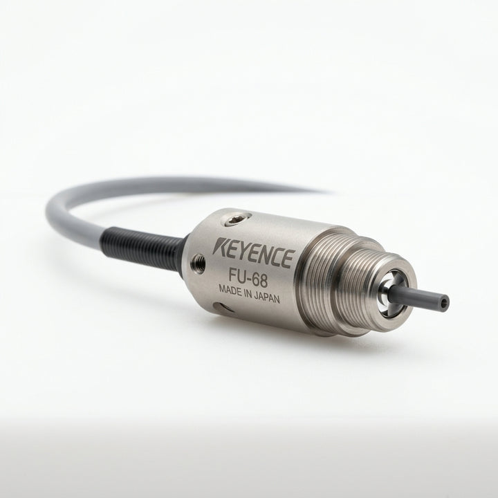 KEYENCE CORP FU-68