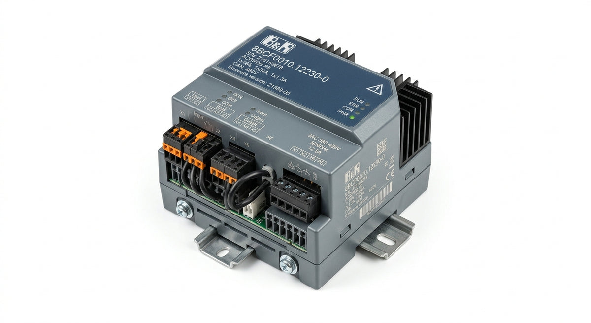 B&R 8BCF0010.12230-0