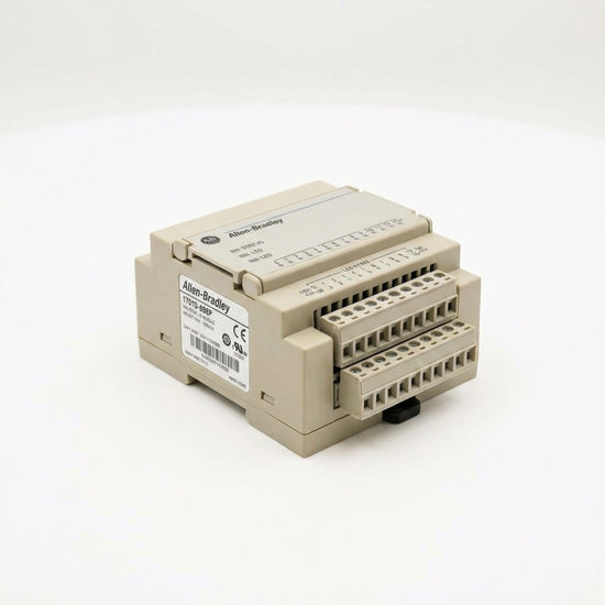 Allen-Bradley 1791D-8B8P