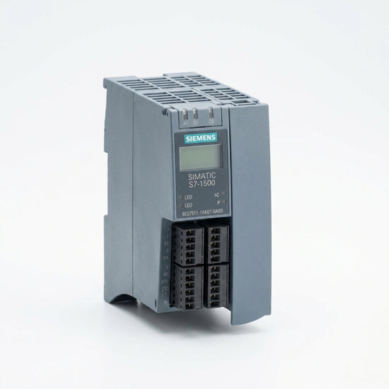 Siemens 6ES7511-1AK01-0AB0