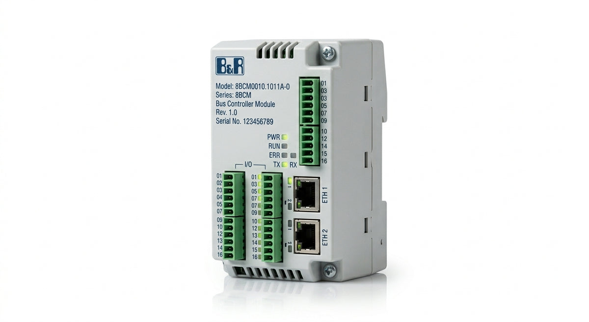 B&R 8BCM0010.1011A-0