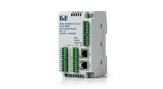 B&R 8BCM0010.1011A-0