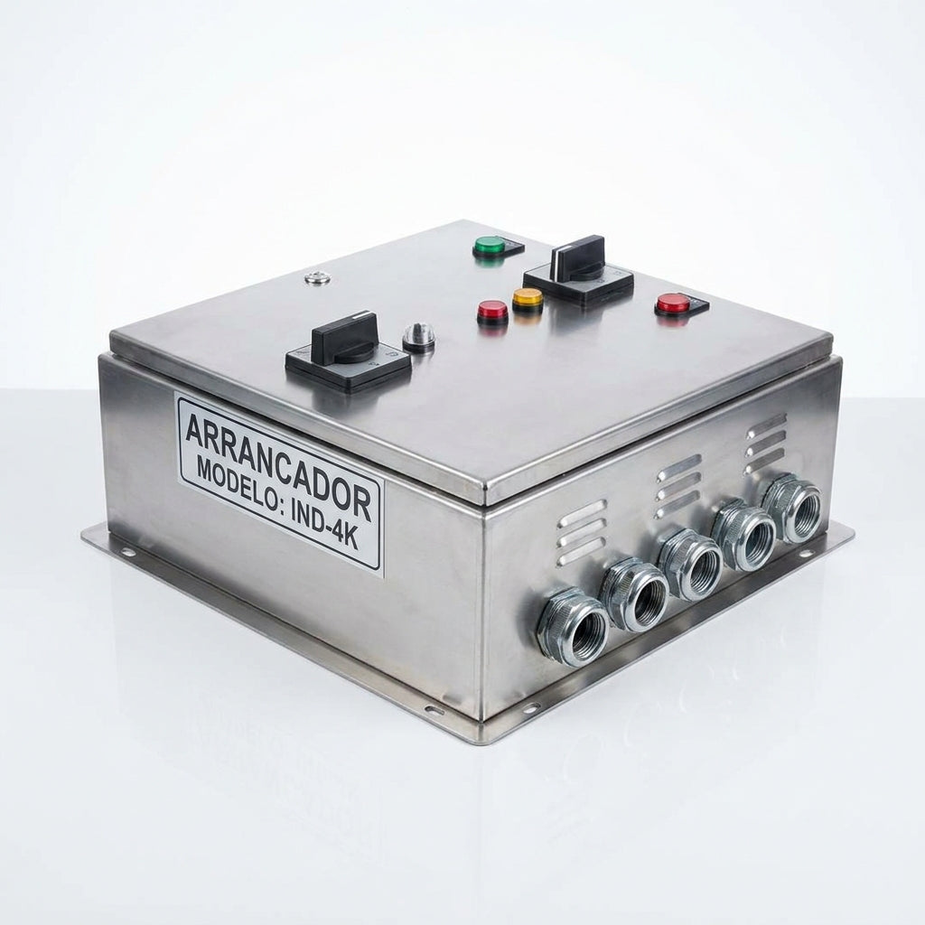 BIND SIEMENS 3RA6120-1DB32