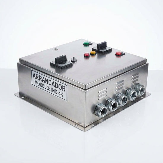 BIND SIEMENS 3RA6120-1DB32