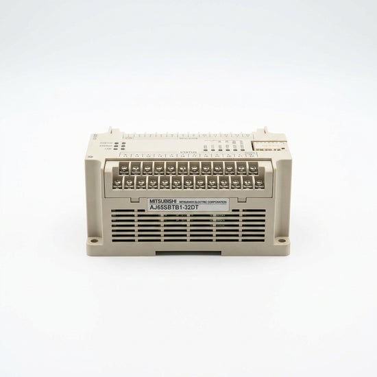 MITSUBISHI/FA AJ65SBTB1-32DT