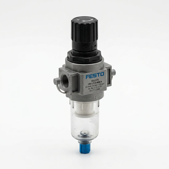 FESTO 551375