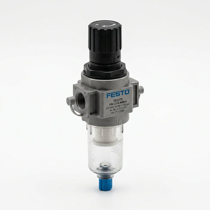 FESTO 551375