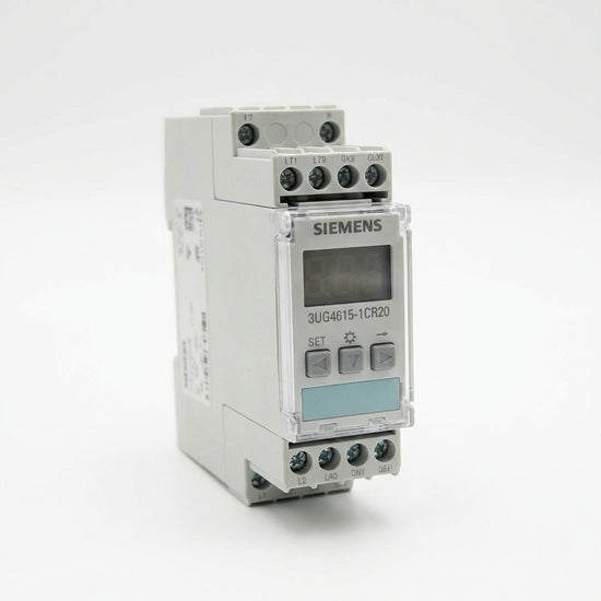 Siemens 3UG4615-1CR20