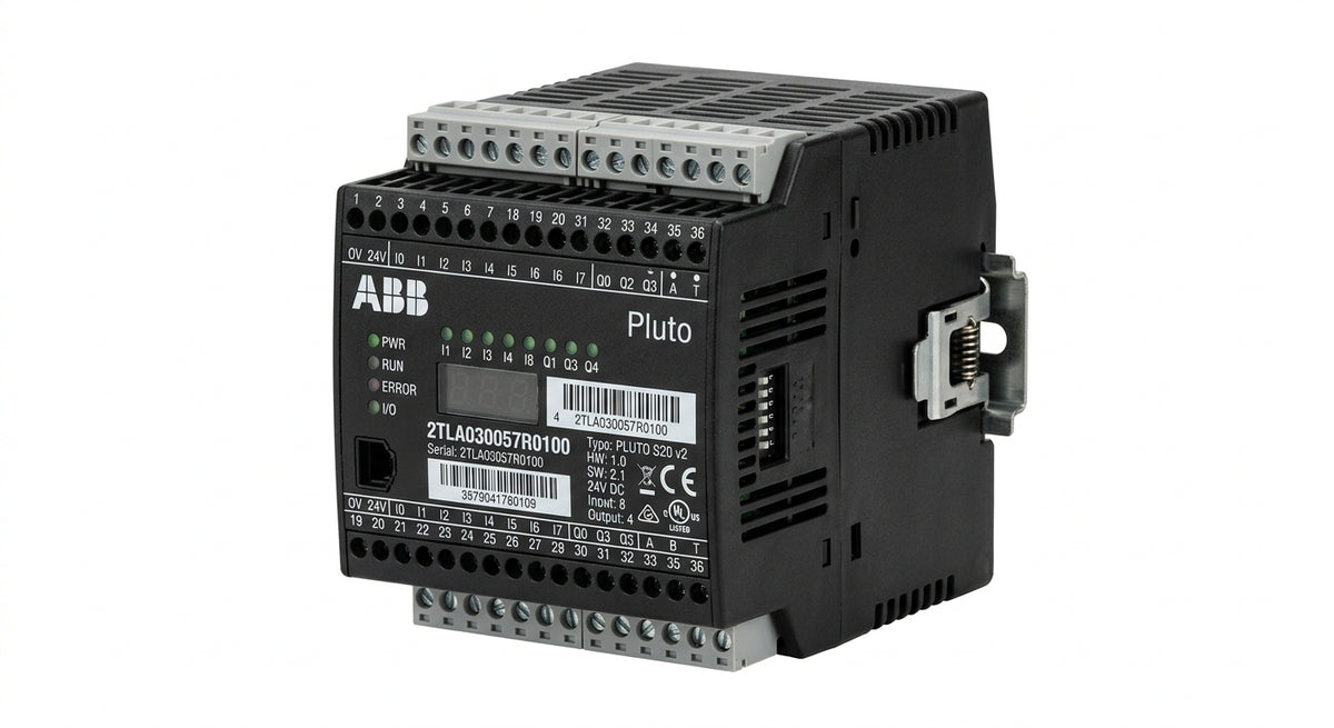 ABB 2TLA030057R0100