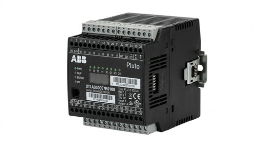 ABB 2TLA030057R0100