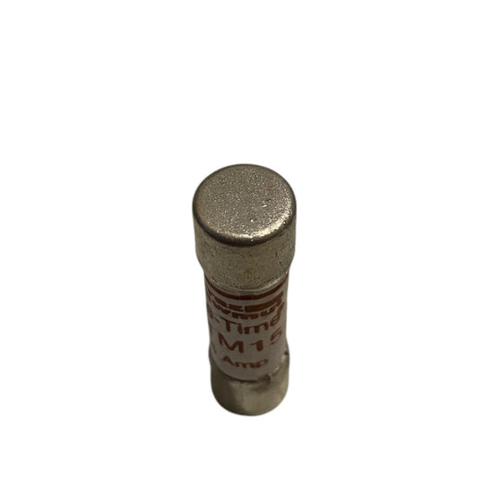 Fusible Ferraz Shawmut OTM15