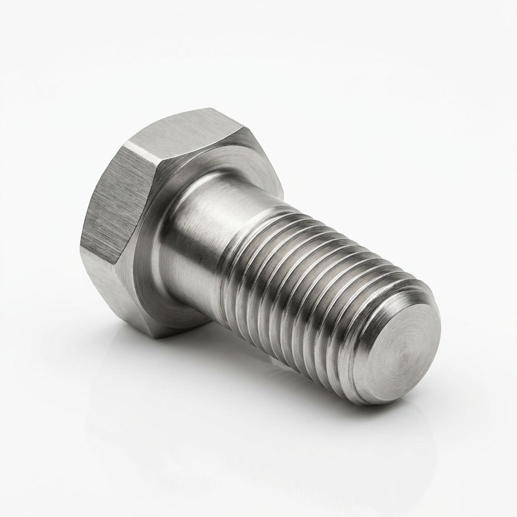 BIND TORNILLOS HEXAGONAL 12 X 50
