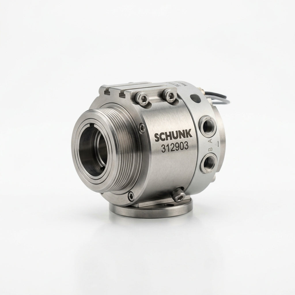 SCHUNK 312903