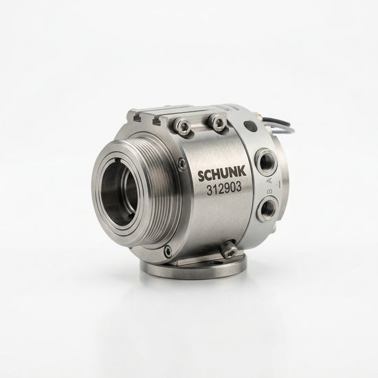 SCHUNK 312903
