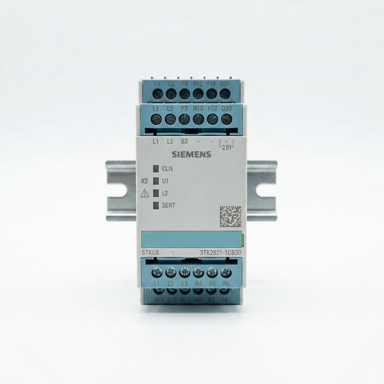 Siemens 3TK2821-1CB30