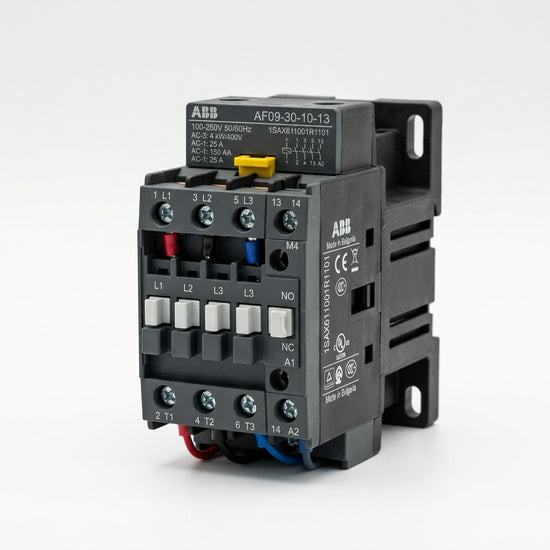 ABB 1SAX611001R1101