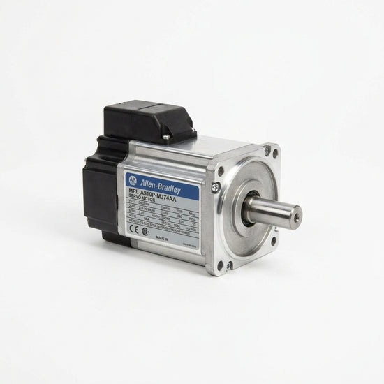 Allen-Bradley MPL-A310P-MJ74AA