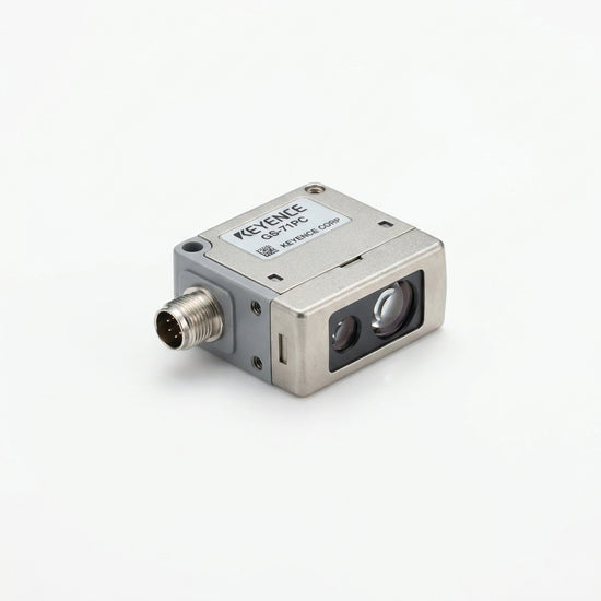 KEYENCE CORP GS-71PC