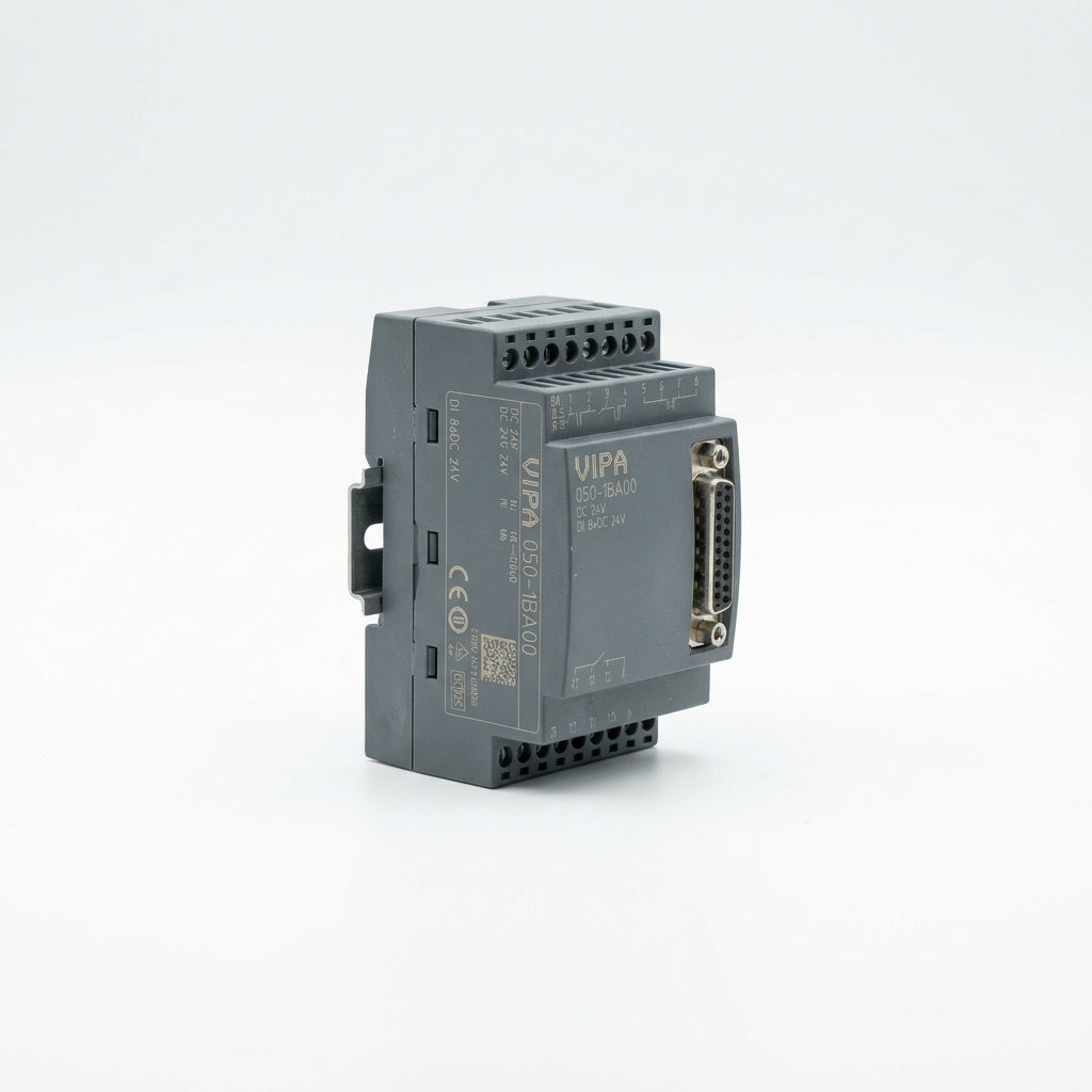 VIPA 050-1BA00