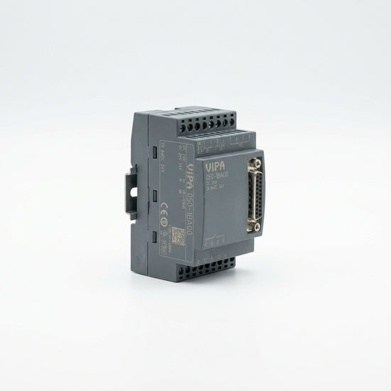 VIPA 050-1BA00