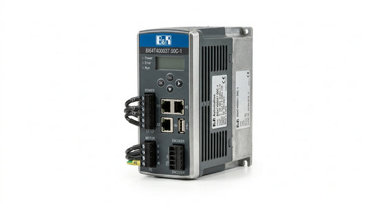 B&R 8I64T400037.00C-1