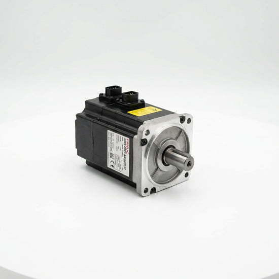 FANUC A06B-0267-B605#S037